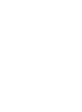 https://d1w8c6s6gmwlek.cloudfront.net/avatshirt.com/overlays/208/665/20866540.png img