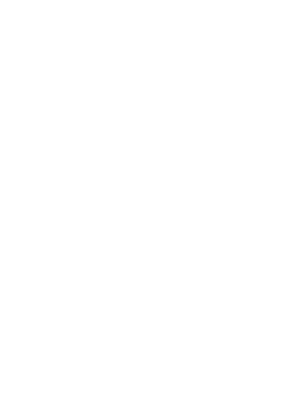 https://d1w8c6s6gmwlek.cloudfront.net/avatshirt.com/overlays/208/665/20866544.png img