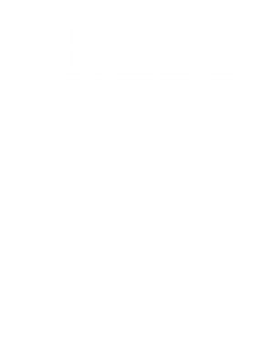 https://d1w8c6s6gmwlek.cloudfront.net/avatshirt.com/overlays/208/665/20866546.png img