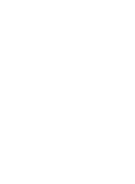 https://d1w8c6s6gmwlek.cloudfront.net/avatshirt.com/overlays/208/665/20866568.png img