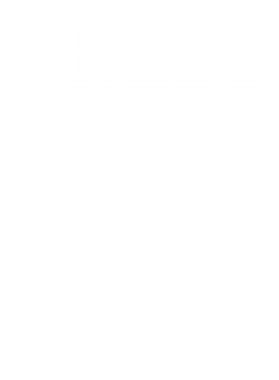 https://d1w8c6s6gmwlek.cloudfront.net/avatshirt.com/overlays/208/665/20866571.png img