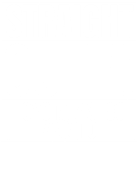 https://d1w8c6s6gmwlek.cloudfront.net/avatshirt.com/overlays/208/665/20866578.png img