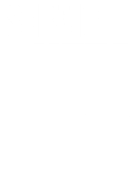 https://d1w8c6s6gmwlek.cloudfront.net/avatshirt.com/overlays/208/665/20866597.png img