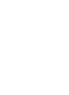 https://d1w8c6s6gmwlek.cloudfront.net/avatshirt.com/overlays/208/666/20866606.png img