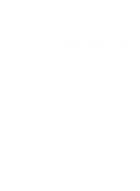 https://d1w8c6s6gmwlek.cloudfront.net/avatshirt.com/overlays/208/666/20866609.png img
