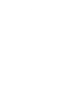https://d1w8c6s6gmwlek.cloudfront.net/avatshirt.com/overlays/208/666/20866613.png img