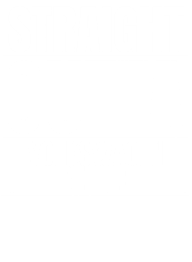 https://d1w8c6s6gmwlek.cloudfront.net/avatshirt.com/overlays/208/666/20866622.png img