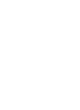 https://d1w8c6s6gmwlek.cloudfront.net/avatshirt.com/overlays/208/666/20866628.png img