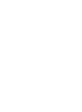 https://d1w8c6s6gmwlek.cloudfront.net/avatshirt.com/overlays/208/666/20866643.png img