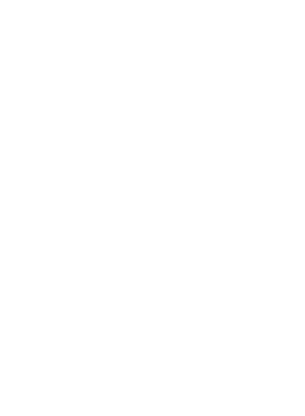 https://d1w8c6s6gmwlek.cloudfront.net/avatshirt.com/overlays/208/666/20866649.png img