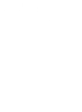 https://d1w8c6s6gmwlek.cloudfront.net/avatshirt.com/overlays/208/666/20866661.png img