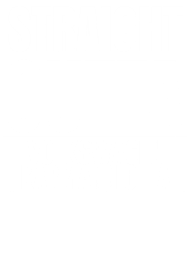 https://d1w8c6s6gmwlek.cloudfront.net/avatshirt.com/overlays/208/666/20866664.png img