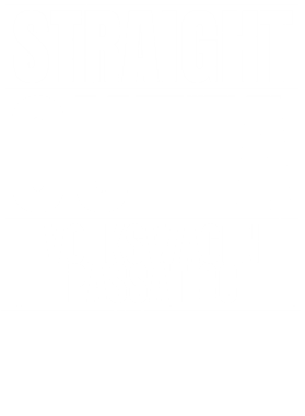 https://d1w8c6s6gmwlek.cloudfront.net/avatshirt.com/overlays/208/666/20866674.png img