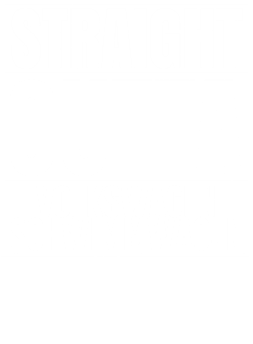https://d1w8c6s6gmwlek.cloudfront.net/avatshirt.com/overlays/208/666/20866686.png img