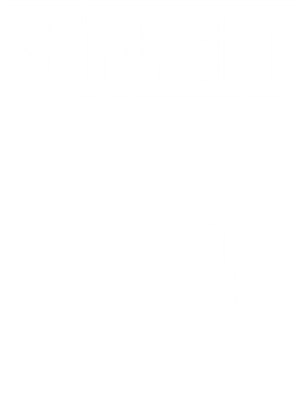 https://d1w8c6s6gmwlek.cloudfront.net/avatshirt.com/overlays/208/666/20866689.png img