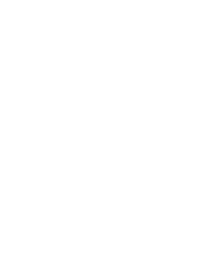 https://d1w8c6s6gmwlek.cloudfront.net/avatshirt.com/overlays/208/666/20866698.png img