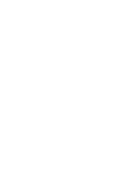 https://d1w8c6s6gmwlek.cloudfront.net/avatshirt.com/overlays/208/667/20866704.png img
