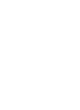 https://d1w8c6s6gmwlek.cloudfront.net/avatshirt.com/overlays/208/667/20866713.png img