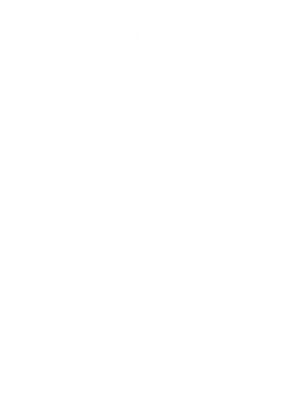 https://d1w8c6s6gmwlek.cloudfront.net/avatshirt.com/overlays/208/667/20866716.png img