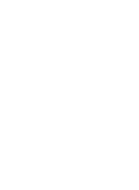 https://d1w8c6s6gmwlek.cloudfront.net/avatshirt.com/overlays/208/667/20866721.png img