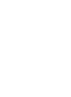 https://d1w8c6s6gmwlek.cloudfront.net/avatshirt.com/overlays/208/667/20866727.png img
