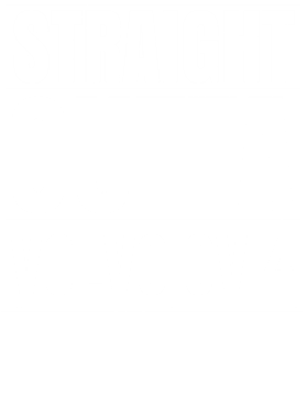 https://d1w8c6s6gmwlek.cloudfront.net/avatshirt.com/overlays/208/667/20866733.png img