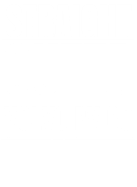 https://d1w8c6s6gmwlek.cloudfront.net/avatshirt.com/overlays/208/667/20866746.png img