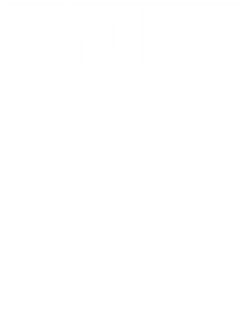 https://d1w8c6s6gmwlek.cloudfront.net/avatshirt.com/overlays/208/667/20866748.png img