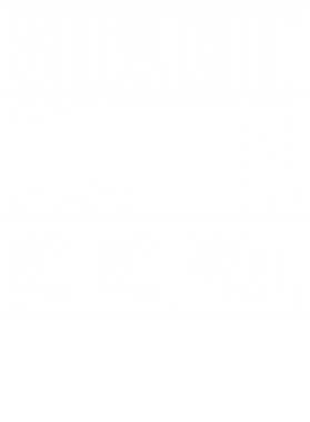 https://d1w8c6s6gmwlek.cloudfront.net/avatshirt.com/overlays/208/667/20866752.png img