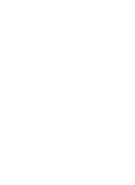 https://d1w8c6s6gmwlek.cloudfront.net/avatshirt.com/overlays/208/667/20866754.png img