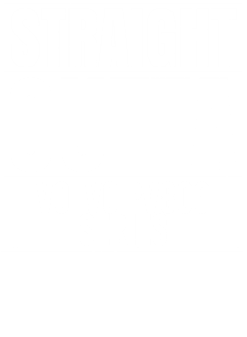 https://d1w8c6s6gmwlek.cloudfront.net/avatshirt.com/overlays/208/667/20866757.png img
