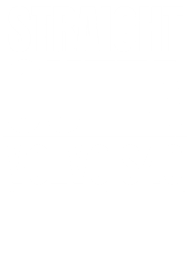 https://d1w8c6s6gmwlek.cloudfront.net/avatshirt.com/overlays/208/667/20866760.png img