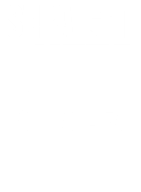 https://d1w8c6s6gmwlek.cloudfront.net/avatshirt.com/overlays/208/667/20866766.png img