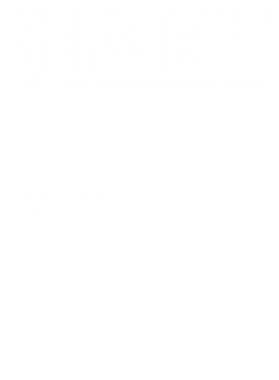 https://d1w8c6s6gmwlek.cloudfront.net/avatshirt.com/overlays/208/667/20866781.png img