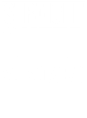 https://d1w8c6s6gmwlek.cloudfront.net/avatshirt.com/overlays/208/667/20866795.png img