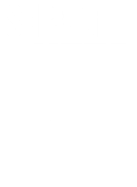 https://d1w8c6s6gmwlek.cloudfront.net/avatshirt.com/overlays/208/667/20866798.png img