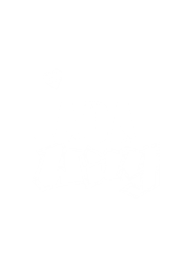 https://d1w8c6s6gmwlek.cloudfront.net/avatshirt.com/overlays/212/611/21261145.png img