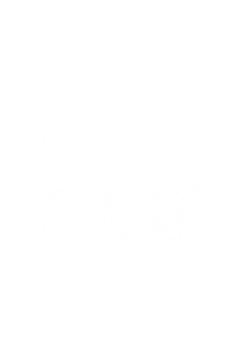 https://d1w8c6s6gmwlek.cloudfront.net/avatshirt.com/overlays/212/611/21261155.png img