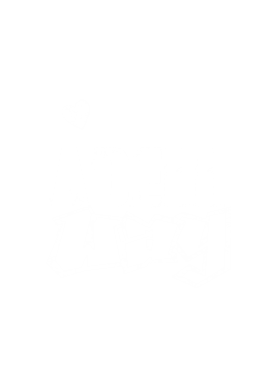 https://d1w8c6s6gmwlek.cloudfront.net/avatshirt.com/overlays/212/611/21261183.png img
