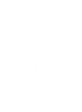 https://d1w8c6s6gmwlek.cloudfront.net/avatshirt.com/overlays/212/611/21261197.png img