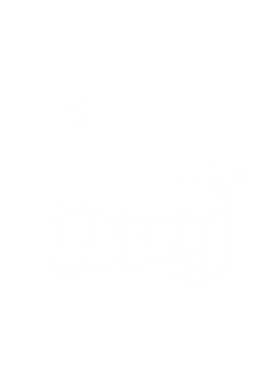 https://d1w8c6s6gmwlek.cloudfront.net/avatshirt.com/overlays/212/612/21261209.png img