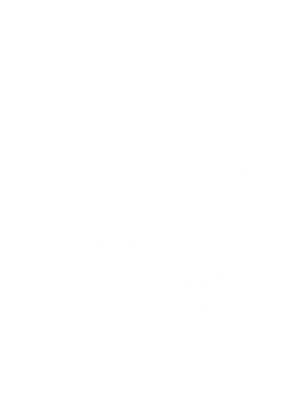 https://d1w8c6s6gmwlek.cloudfront.net/avatshirt.com/overlays/212/612/21261228.png img