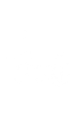 https://d1w8c6s6gmwlek.cloudfront.net/avatshirt.com/overlays/212/612/21261233.png img