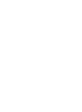 https://d1w8c6s6gmwlek.cloudfront.net/avatshirt.com/overlays/212/612/21261255.png img