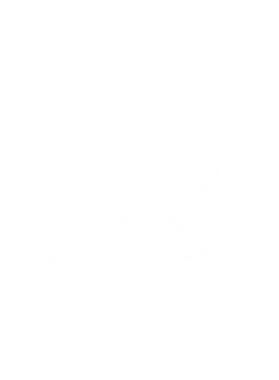 https://d1w8c6s6gmwlek.cloudfront.net/avatshirt.com/overlays/212/612/21261266.png img