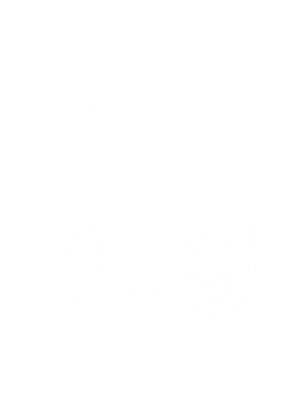 https://d1w8c6s6gmwlek.cloudfront.net/avatshirt.com/overlays/212/612/21261281.png img