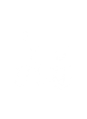 https://d1w8c6s6gmwlek.cloudfront.net/avatshirt.com/overlays/212/613/21261321.png img