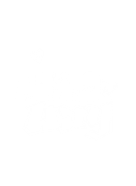 https://d1w8c6s6gmwlek.cloudfront.net/avatshirt.com/overlays/212/613/21261334.png img