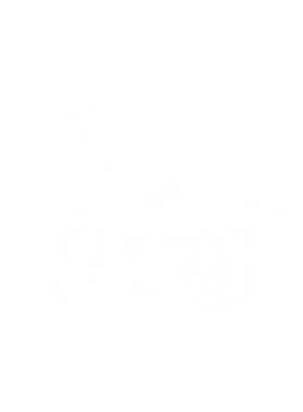 https://d1w8c6s6gmwlek.cloudfront.net/avatshirt.com/overlays/212/613/21261375.png img