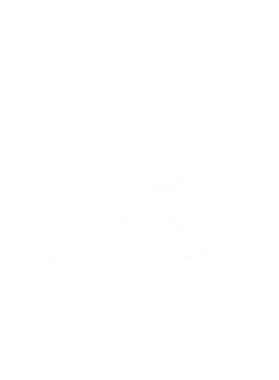 https://d1w8c6s6gmwlek.cloudfront.net/avatshirt.com/overlays/212/613/21261386.png img